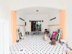 หมู่บ้านนันทิชา3/8-202506171028361750130916269.jpg