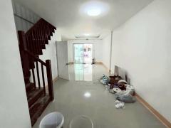 หมู่บ้านนันทิชา3/8-202506171028371750130917653.jpg