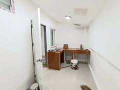 หมู่บ้านนันทิชา3/8-202506171028391750130919334.jpg