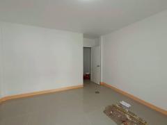 หมู่บ้านนันทิชา3/8-202506171028401750130920858.jpg
