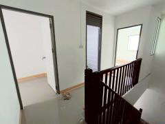 หมู่บ้านนันทิชา3/8-202506171028421750130922872.jpg