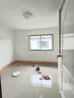 หมู่บ้านนันทิชา3/8-202506171028431750130923871.jpg