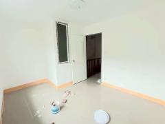 หมู่บ้านนันทิชา3/8-202506171028441750130924892.jpg