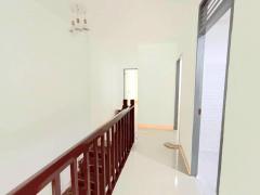 หมู่บ้านนันทิชา3/8-202506171028451750130925879.jpg