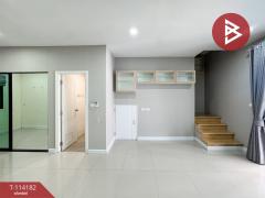 ขายทาวน์โฮม หมู่บ้านพาทิโอ วัชรพล-รามอินทรา บางเขน กรุงเทพมหานคร-202506171041561750131716582.jpg