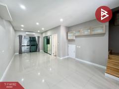 ขายทาวน์โฮม หมู่บ้านพาทิโอ วัชรพล-รามอินทรา บางเขน กรุงเทพมหานคร-202506171041571750131717153.jpg