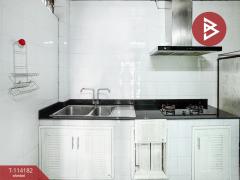 ขายทาวน์โฮม หมู่บ้านพาทิโอ วัชรพล-รามอินทรา บางเขน กรุงเทพมหานคร-202506171041581750131718791.jpg