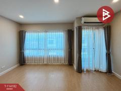 ขายทาวน์โฮม หมู่บ้านพาทิโอ วัชรพล-รามอินทรา บางเขน กรุงเทพมหานคร-202506171041591750131719914.jpg
