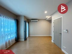 ขายทาวน์โฮม หมู่บ้านพาทิโอ วัชรพล-รามอินทรา บางเขน กรุงเทพมหานคร-202506171042001750131720669.jpg