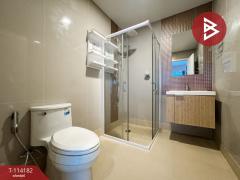 ขายทาวน์โฮม หมู่บ้านพาทิโอ วัชรพล-รามอินทรา บางเขน กรุงเทพมหานคร-202506171042031750131723396.jpg