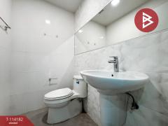 ขายทาวน์โฮม หมู่บ้านพาทิโอ วัชรพล-รามอินทรา บางเขน กรุงเทพมหานคร-202506171042041750131724433.jpg