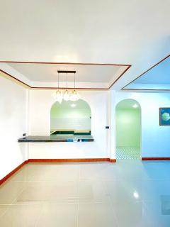 หมู่บ้านเต็มรัก-202506171046461750132006143.jpg
