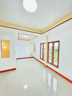 หมู่บ้านเต็มรัก-202506171046481750132008814.jpg