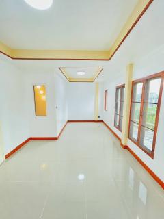 หมู่บ้านเต็มรัก-202506171046491750132009758.jpg