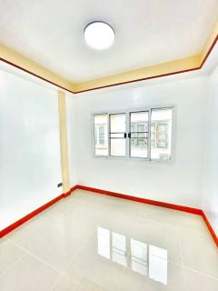 หมู่บ้านเต็มรัก-202506171046501750132010383.jpg