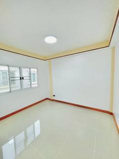 หมู่บ้านเต็มรัก-202506171046511750132011020.jpg