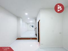 ขายทาวน์เฮ้าส์ หมู่บ้าน84 แมนชั่น (Baan84 Mansion) วังทองหลาง กรุงเทพมหานคร-202506171050291750132229449.jpg