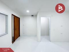 ขายทาวน์เฮ้าส์ หมู่บ้าน84 แมนชั่น (Baan84 Mansion) วังทองหลาง กรุงเทพมหานคร-202506171050331750132233389.jpg