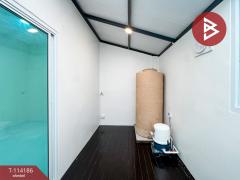 ขายทาวน์เฮ้าส์ หมู่บ้าน84 แมนชั่น (Baan84 Mansion) วังทองหลาง กรุงเทพมหานคร-202506171050341750132234394.jpg