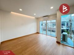 ขายทาวน์เฮ้าส์ หมู่บ้าน84 แมนชั่น (Baan84 Mansion) วังทองหลาง กรุงเทพมหานคร-202506171050381750132238036.jpg