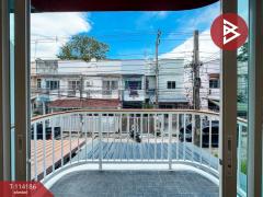 ขายทาวน์เฮ้าส์ หมู่บ้าน84 แมนชั่น (Baan84 Mansion) วังทองหลาง กรุงเทพมหานคร-202506171050401750132240307.jpg