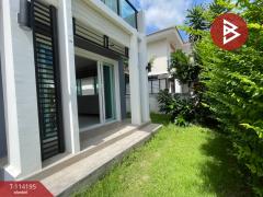 ขายบ้านเดี่ยว หมู่บ้านเดอะแกลเลอรี่ ปิ่นเกล้า-สาย4 (The Gallery Pinklao-Sai4) สามพราน นครปฐม-202506171057171750132637667.jpg