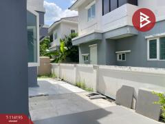 ขายบ้านเดี่ยว หมู่บ้านเดอะแกลเลอรี่ ปิ่นเกล้า-สาย4 (The Gallery Pinklao-Sai4) สามพราน นครปฐม-202506171057241750132644934.jpg
