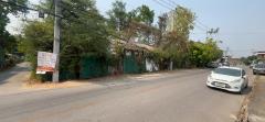 ขายที่ดิน 207 ตรว. ทำเลดี ติดถนน! ใจกลางเหมืองง่า ลำพูน-202506171106491750133209733.jpg
