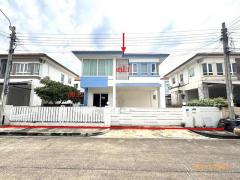 ขายบ้านเดี่ยวหมู่บ้าน สราญสิริ ท่าข้าม-พระราม 2 บางขุนเทียน กทม-202506171118581750133938486.jpg