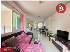 ขายทาวน์เฮ้าส์ หมู่บ้านเดอะนารียา2 ศาลายา (The Nareeya2 Salaya) บางใหญ่ นนทบุรี-202506171119221750133962581.jpg