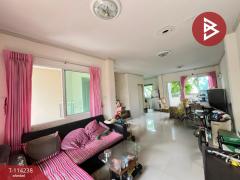 ขายทาวน์เฮ้าส์ หมู่บ้านเดอะนารียา2 ศาลายา (The Nareeya2 Salaya) บางใหญ่ นนทบุรี-202506171119231750133963136.jpg