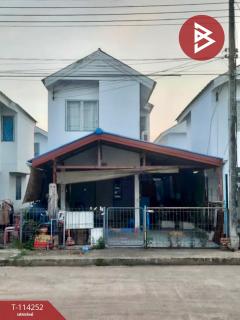 ขายบ้านเดี่ยว หมู่บ้านเอื้ออาทรสระแก้ว พร้อมอยู่ฯ-202506171126591750134419748.jpg