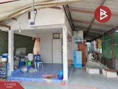 ขายบ้านเดี่ยว หมู่บ้านเอื้ออาทรสระแก้ว พร้อมอยู่ฯ-202506171127001750134420293.jpg