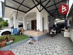 ขายบ้านเดี่ยว หมู่บ้านเพลสแอนด์พาร์ค ประชาอุทิศ90 (Place & Park Prachauthit90) พระสมุทรเจดีย์ สมุทรปราการ-202506171130161750134616437.jpg