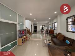 ขายบ้านเดี่ยว หมู่บ้านเพลสแอนด์พาร์ค ประชาอุทิศ90 (Place & Park Prachauthit90) พระสมุทรเจดีย์ สมุทรปราการ-202506171130171750134617018.jpg