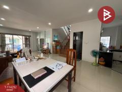 ขายบ้านเดี่ยว หมู่บ้านเพลสแอนด์พาร์ค ประชาอุทิศ90 (Place & Park Prachauthit90) พระสมุทรเจดีย์ สมุทรปราการ-202506171130171750134617594.jpg