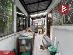 ขายบ้านเดี่ยว หมู่บ้านเพลสแอนด์พาร์ค ประชาอุทิศ90 (Place & Park Prachauthit90) พระสมุทรเจดีย์ สมุทรปราการ-202506171130181750134618196.jpg