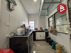ขายบ้านเดี่ยว หมู่บ้านเพลสแอนด์พาร์ค ประชาอุทิศ90 (Place & Park Prachauthit90) พระสมุทรเจดีย์ สมุทรปราการ-202506171130181750134618781.jpg