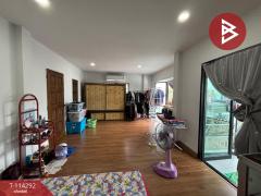 ขายบ้านเดี่ยว หมู่บ้านเพลสแอนด์พาร์ค ประชาอุทิศ90 (Place & Park Prachauthit90) พระสมุทรเจดีย์ สมุทรปราการ-202506171130191750134619361.jpg