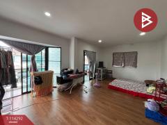 ขายบ้านเดี่ยว หมู่บ้านเพลสแอนด์พาร์ค ประชาอุทิศ90 (Place & Park Prachauthit90) พระสมุทรเจดีย์ สมุทรปราการ-202506171130191750134619940.jpg
