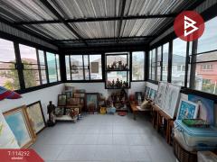 ขายบ้านเดี่ยว หมู่บ้านเพลสแอนด์พาร์ค ประชาอุทิศ90 (Place & Park Prachauthit90) พระสมุทรเจดีย์ สมุทรปราการ-202506171130201750134620523.jpg