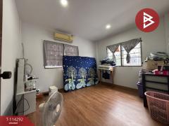 ขายบ้านเดี่ยว หมู่บ้านเพลสแอนด์พาร์ค ประชาอุทิศ90 (Place & Park Prachauthit90) พระสมุทรเจดีย์ สมุทรปราการ-202506171130211750134621120.jpg