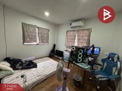 ขายบ้านเดี่ยว หมู่บ้านเพลสแอนด์พาร์ค ประชาอุทิศ90 (Place & Park Prachauthit90) พระสมุทรเจดีย์ สมุทรปราการ-202506171130221750134622316.jpg