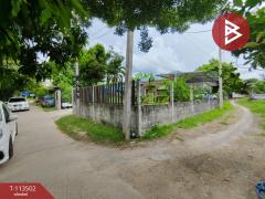 ขายบ้านเดี่ยวชั้นเดียว เนื้อที่ 1 งาน บ้านโป่ง ราชบุรี-202506171139111750135151996.jpg