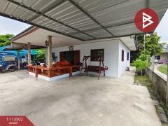 ขายบ้านเดี่ยวชั้นเดียว เนื้อที่ 1 งาน บ้านโป่ง ราชบุรี-202506171139141750135154212.jpg