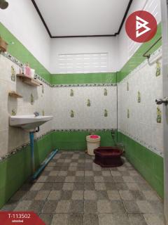 ขายบ้านเดี่ยวชั้นเดียว เนื้อที่ 1 งาน บ้านโป่ง ราชบุรี-202506171139171750135157512.jpg