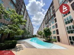ขายคอนโด โครงการดีคอนโด แคมปัส กำแพงแสน (Dcondo Campus KamphaengSean) นครปฐม-202506171140581750135258642.jpg