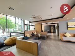 ขายคอนโด โครงการดีคอนโด แคมปัส กำแพงแสน (Dcondo Campus KamphaengSean) นครปฐม-202506171140591750135259583.jpg