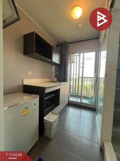 ขายคอนโด โครงการดีคอนโด แคมปัส กำแพงแสน (Dcondo Campus KamphaengSean) นครปฐม-202506171141031750135263559.jpg