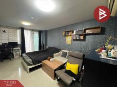 ขายคอนโด-เดอะลิงค์-สุขุมวิท64-(The-Link-Sukhumvit6